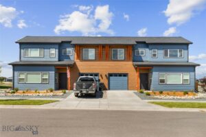 5561 Sandpiper, Bozeman MT 59718