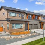 Bozeman MT 59718 - 16