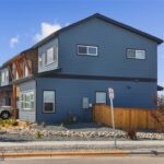 Bozeman MT 59718 - 19