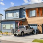 Bozeman MT 59718 - 22