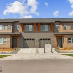 Bozeman MT 59718 - 24