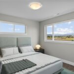 Bozeman MT 59718 - 3