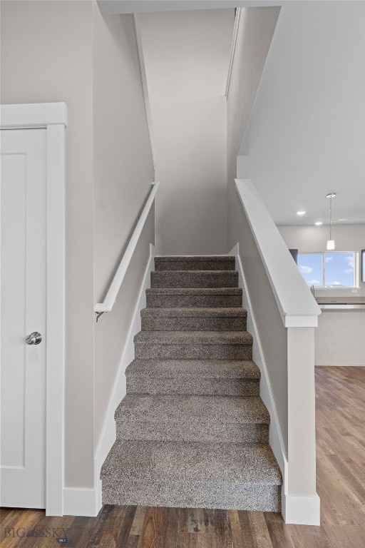 Bozeman MT 59718 - 4