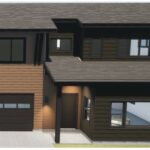 Bozeman MT 59718 - 1