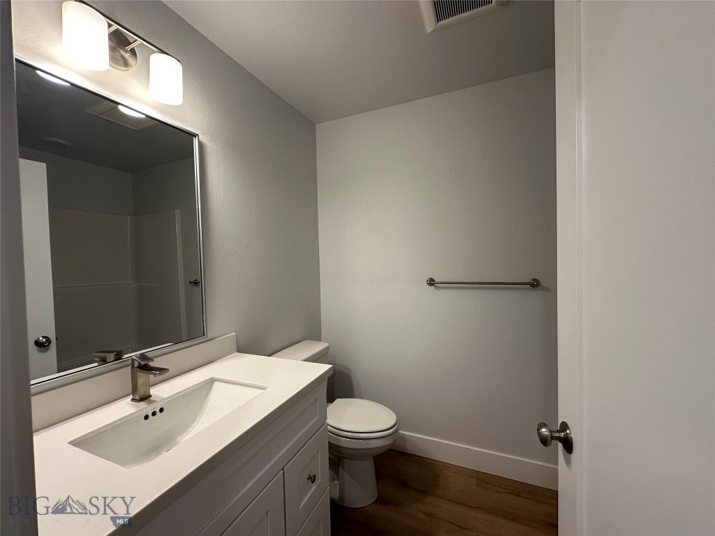 Bozeman MT 59718 - 13