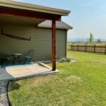 Bozeman MT 59718 - 1