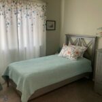 Bozeman MT 59718 - 6