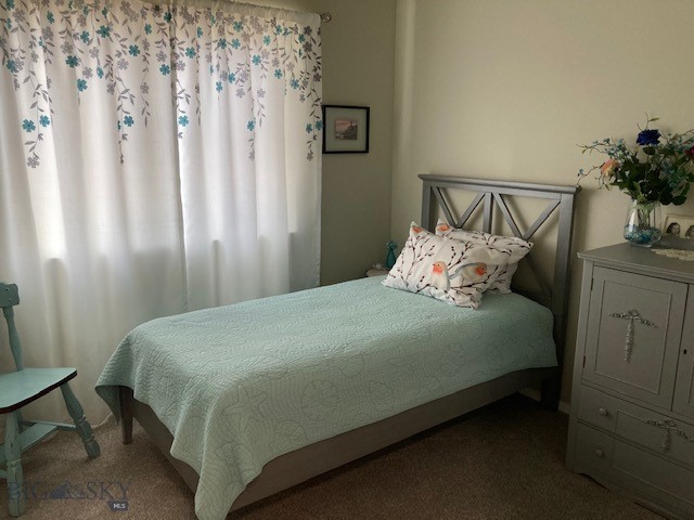 Bozeman MT 59718 - 6