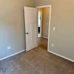 Bozeman MT 59718 - 7