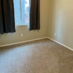 Bozeman MT 59718 - 8