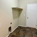 Bozeman MT 59718 - 9