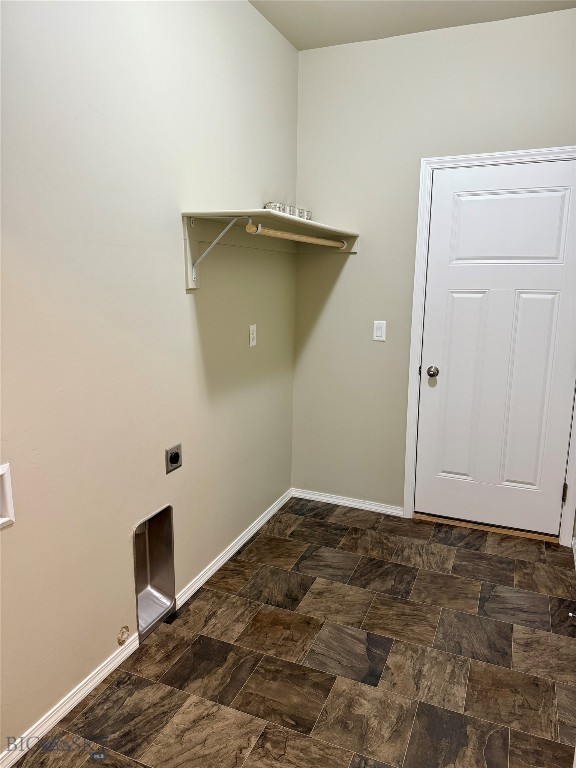 Bozeman MT 59718 - 9