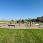 Bozeman MT 59718 - 10