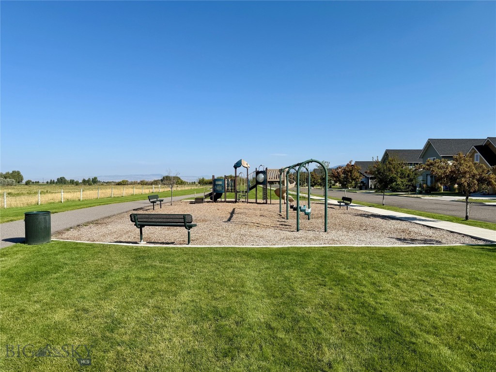 Bozeman MT 59718 - 10