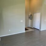 Bozeman MT 59718 - 3