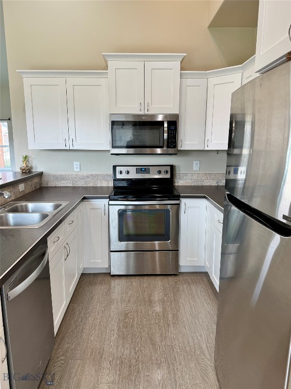 Bozeman MT 59718 - 4