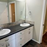 Bozeman MT 59718 - 5