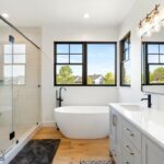 Bozeman MT 59715 - 7