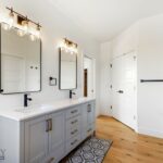 557 St Andrews
