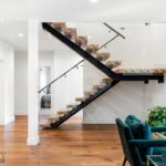 557 St Andrews