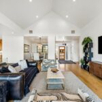 557 St Andrews