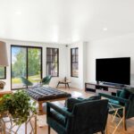 557 St Andrews