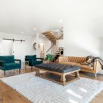 557 St Andrews