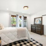 557 St Andrews