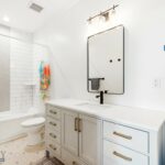 557 St Andrews