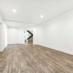 557 St Andrews