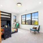 Bozeman MT 59715 - 15