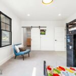 557 St Andrews