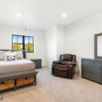 557 St Andrews