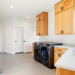 557 St Andrews