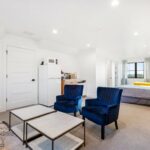 557 St Andrews