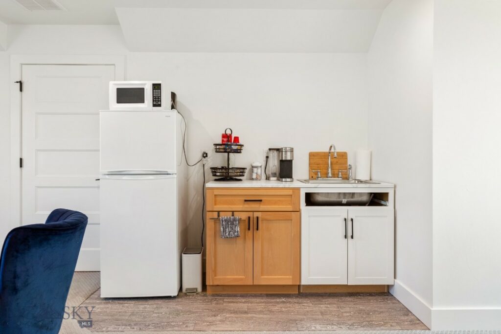 557 St Andrews