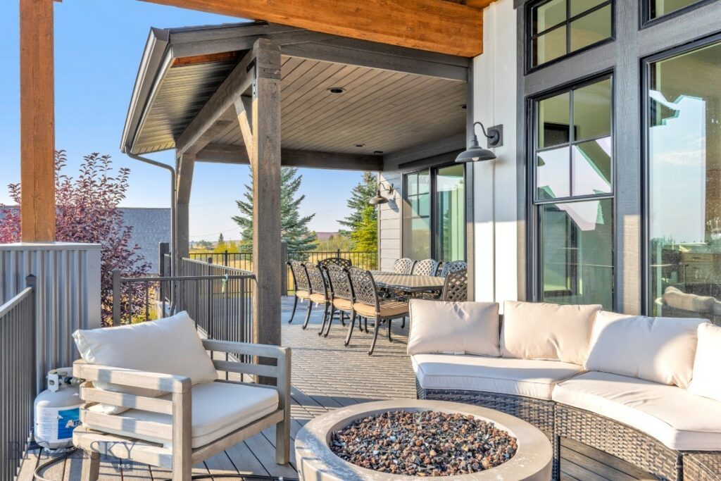 Bozeman MT 59715 - 23
