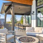 Bozeman MT 59715 - 23
