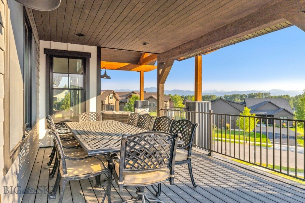 Bozeman MT 59715 - 24