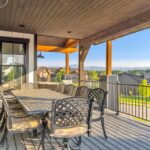 Bozeman MT 59715 - 24