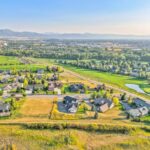 Bozeman MT 59715 - 25