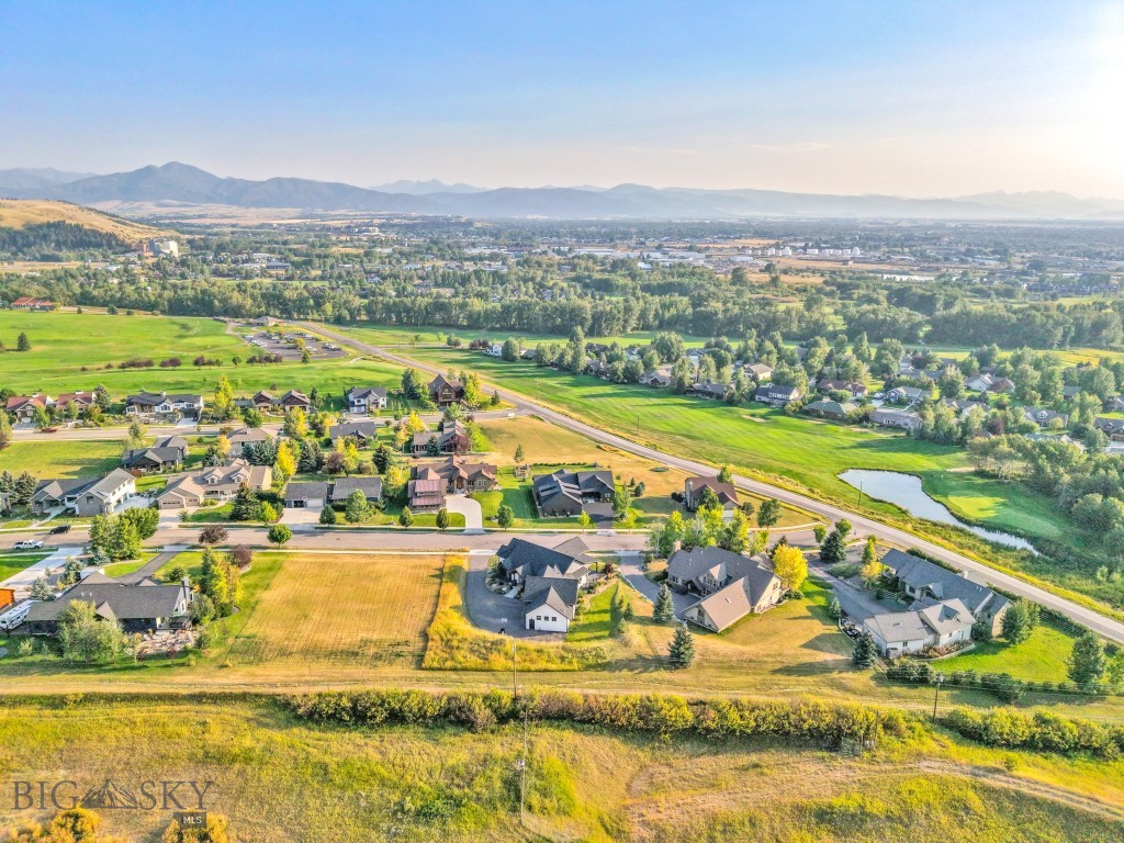 Bozeman MT 59715 - 25