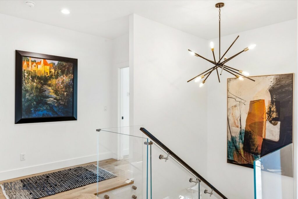557 St Andrews