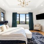557 St Andrews