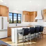 Bozeman MT 59715 - 6