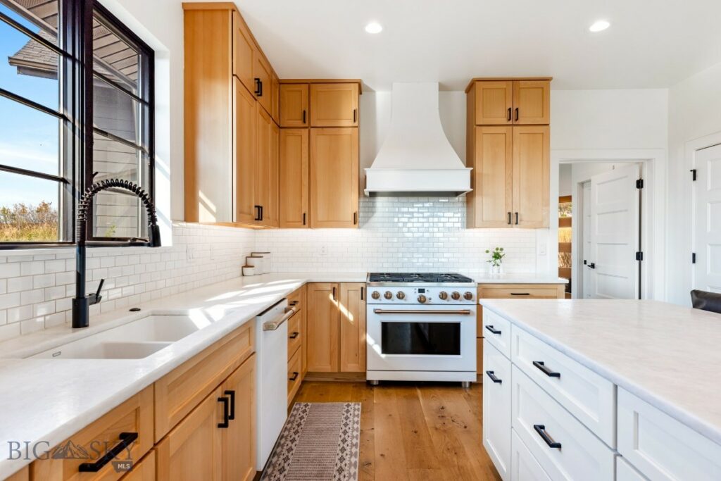 Bozeman MT 59715 - 7