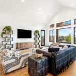 Bozeman MT 59715 - 9