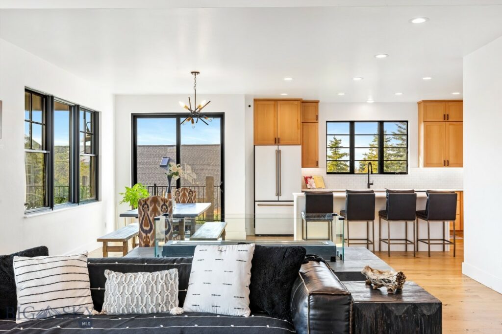 Bozeman MT 59715 - 10