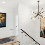 Bozeman MT 59715 - 11