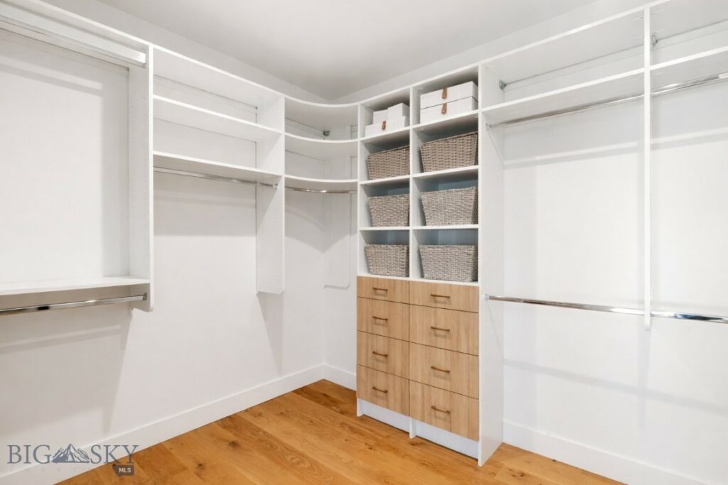 Bozeman MT 59715 - 12